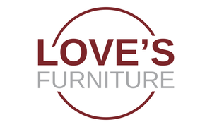 Love&#39;s Furniture