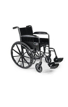 Load image into Gallery viewer, The Paramount XD wheelchair
