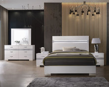 Load image into Gallery viewer, Naima Bedroom Set

