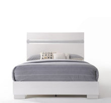 Load image into Gallery viewer, Naima Bedroom Set
