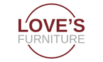 Love's Furniture