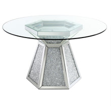 Load image into Gallery viewer, Diva dining Table Set
