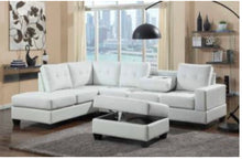 Load image into Gallery viewer, Mason sectional
