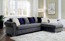 Load image into Gallery viewer, WILMINGTON- SECTIONAL
