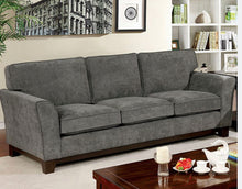 Load image into Gallery viewer, CALDICOT - SOFA &amp; LOVESEY
