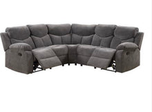 Load image into Gallery viewer, Kalen Sectional Sofa
