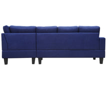 Load image into Gallery viewer, Jeimmur Sectional Sofa
