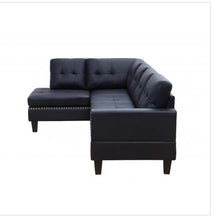 Load image into Gallery viewer, Jeimmur Sectional Sofa
