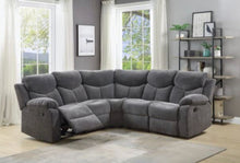 Load image into Gallery viewer, Kalen Sectional Sofa
