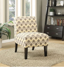Load image into Gallery viewer, Ollano Accent Chair
