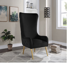 Load image into Gallery viewer, Alexander Chair
