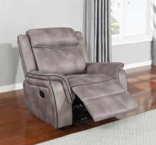 Load image into Gallery viewer, Lawrence Glider Recliner
