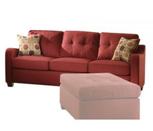 Load image into Gallery viewer, Cleavon Sofa and Loveseat
