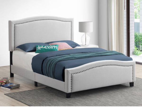 Hamden Full-size Bed
