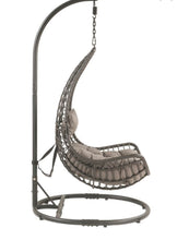 Load image into Gallery viewer, Uzae Patio Swing Chair
