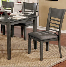 Load image into Gallery viewer, HILLSVIEW Dining Set
