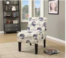 Load image into Gallery viewer, Ollano Accent Chair

