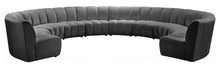 Load image into Gallery viewer, Infinity Modular 10pc. Sectional

