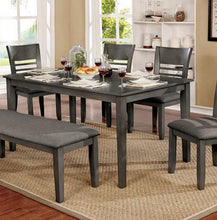 Load image into Gallery viewer, HILLSVIEW Dining Set
