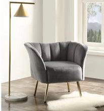 Load image into Gallery viewer, Reese Accent Chair
