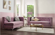 Load image into Gallery viewer, Rhett Sectional Sofa
