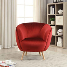 Load image into Gallery viewer, Aisling Accent Chair
