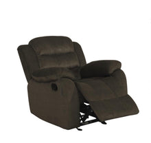 Load image into Gallery viewer, Rodman Glider Recliner
