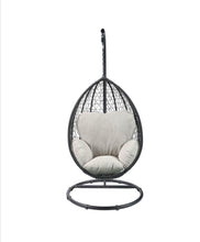 Load image into Gallery viewer, Simona Patio Swing Chair
