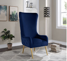 Load image into Gallery viewer, Alexander Chair
