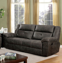 Load image into Gallery viewer, CHICHESTER Sofa and Loveseat
