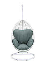 Load image into Gallery viewer, Simona Patio Swing Chair
